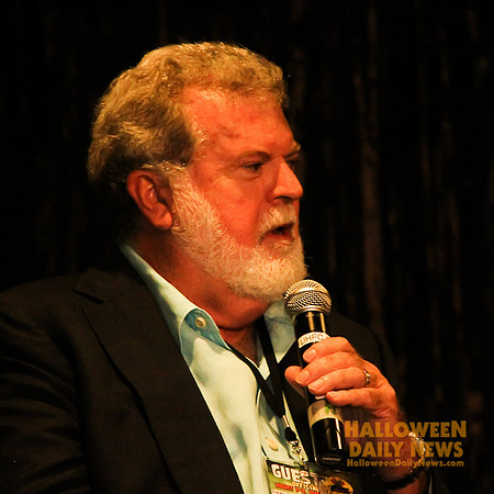 Dean Cundey