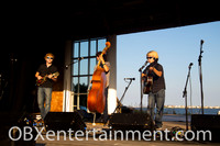 Outer Banks Bluegrass Festival 2013