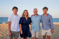 Moyer Family  - July 29, 2025