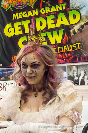 Get Dead Crew